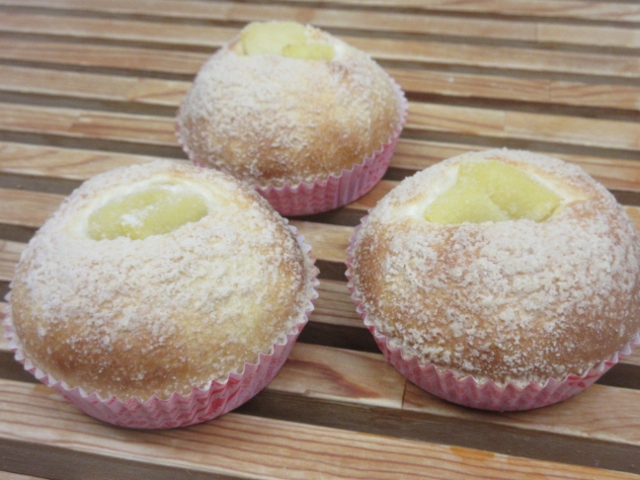 [お知らせ]11月のパン販売日と教室[パン工房カモーリ(Camogli)/小田原市石橋]