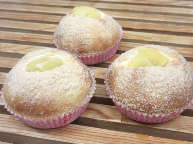 [お知らせ]３月のパン販売日と教室[パン工房カモーリ(Camogli)/小田原市石橋]